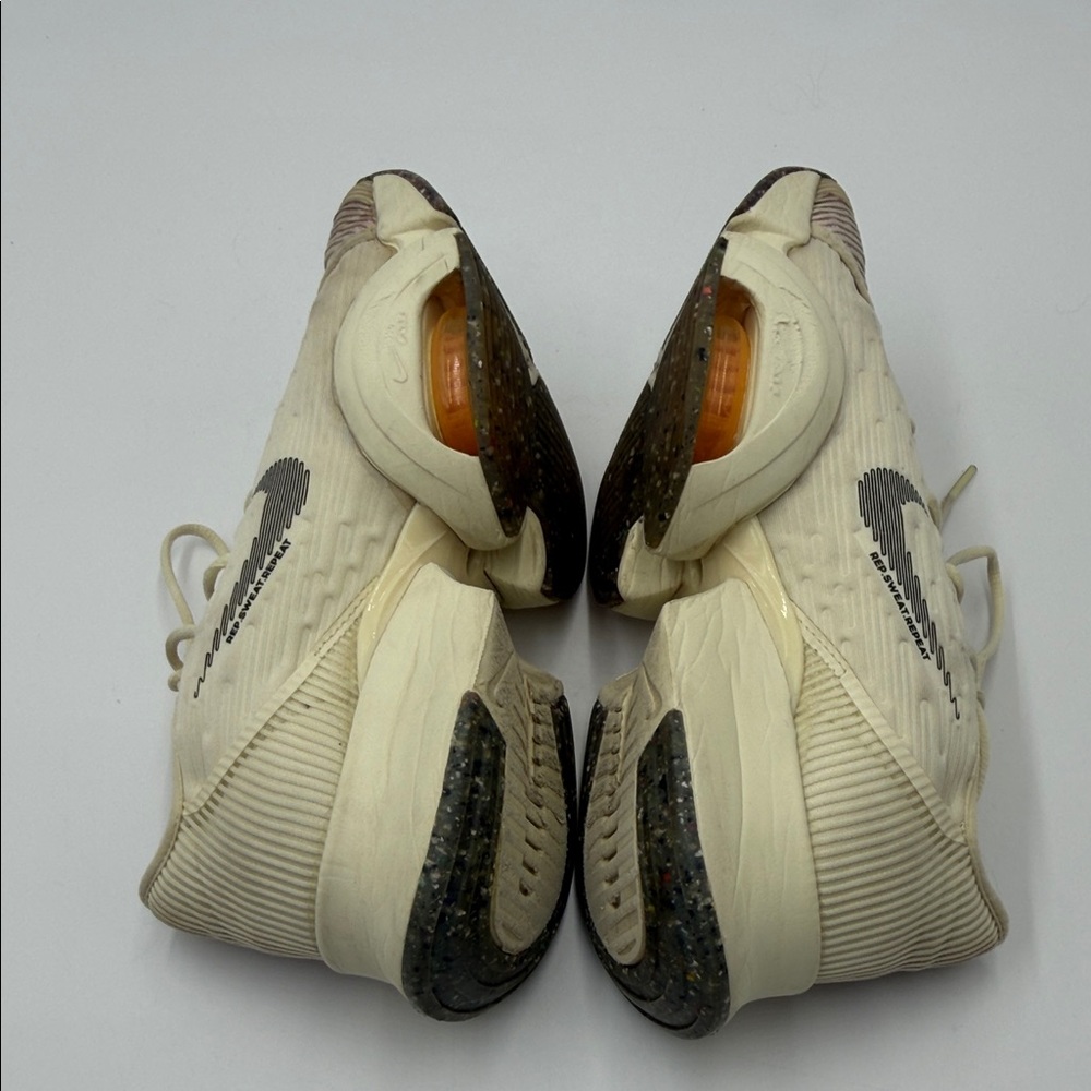 Nike Air Zoom SuperRep 2 - Picture 4 of 7
